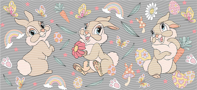 16oz Cartoon-T 313
